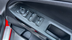 Ford EcoSport 1.0 EcoBoost 125 Titanium 5dr Petrol Hatchback